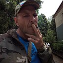 Тимоха, 48 лет
