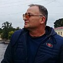 Александр, 53 года