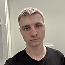 Юрий, 28 лет