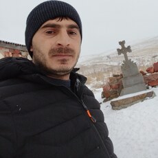 Фотография мужчины Нвер, 35 лет из г. Ачинск