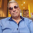 Андрей, 50 лет