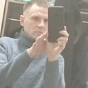 Иван, 35 лет