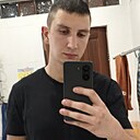 Денис, 26 лет