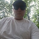 Иван, 27 лет