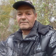 Фотография мужчины Виталий, 53 года из г. Красногорск
