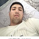 Фируз, 22 года