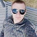 Бездумный, 31 год