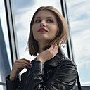 Ирина, 30 лет