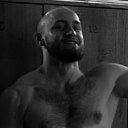 Василий, 21 год