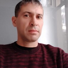 Фотография мужчины Витас, 41 год из г. Алматы