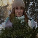 Наташа, 26 лет