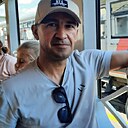 Алексей, 44 года
