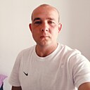 Павел, 32 года