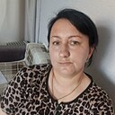 Наталья, 41 год