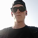 Коля, 22 года