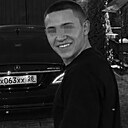 Motya, 19 лет