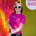 Екатерина, 36 лет