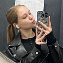 Кристина, 19 лет
