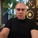 Сергей, 45 лет