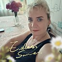 Юлия, 50 лет