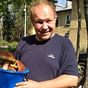 Роман, 46 лет