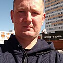 Николай, 35 лет