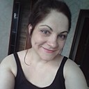 Екатерина, 35 лет