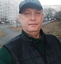 Алексей, 46 лет