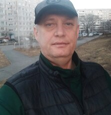 Фотография мужчины Алексей, 46 лет из г. Омск