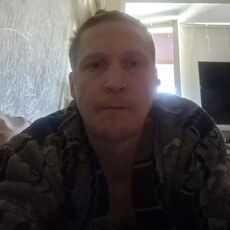 Фотография мужчины Денис, 44 года из г. Пермь