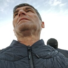 Фотография мужчины Дмитрий, 52 года из г. Электросталь