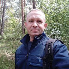 Фотография мужчины Дмитрий, 51 год из г. Челябинск