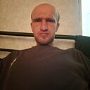 Виктор, 32 года