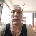 Алексей, 49 лет