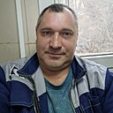 Дмитрий, 49 лет