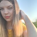 Виктория, 20 лет