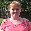Настя, 51 год