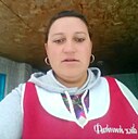 Лена, 37 лет