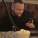 Денис, 38 лет
