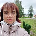 Юлия, 38 лет