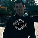 Шурик, 30 лет