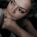 Aikin, 43 года