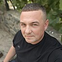 Вадим, 36 лет