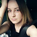 Елизавета, 31 год