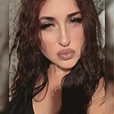 Анна, 41 год