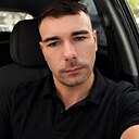Артур, 33 года