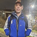 Андрей, 48 лет