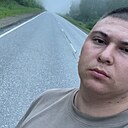 Тимоха, 24 года