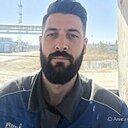 Артемий, 36 лет