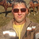 Андрей, 38 лет